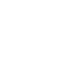 Logo Lamour