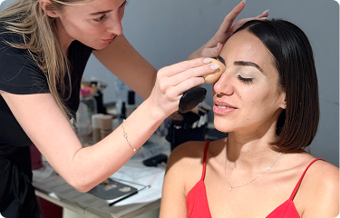 Frame 1430102368 (1)