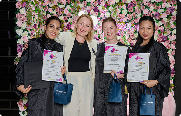 Frame 1430102368 (5)