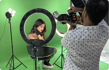 Frame 1430102368 (6)